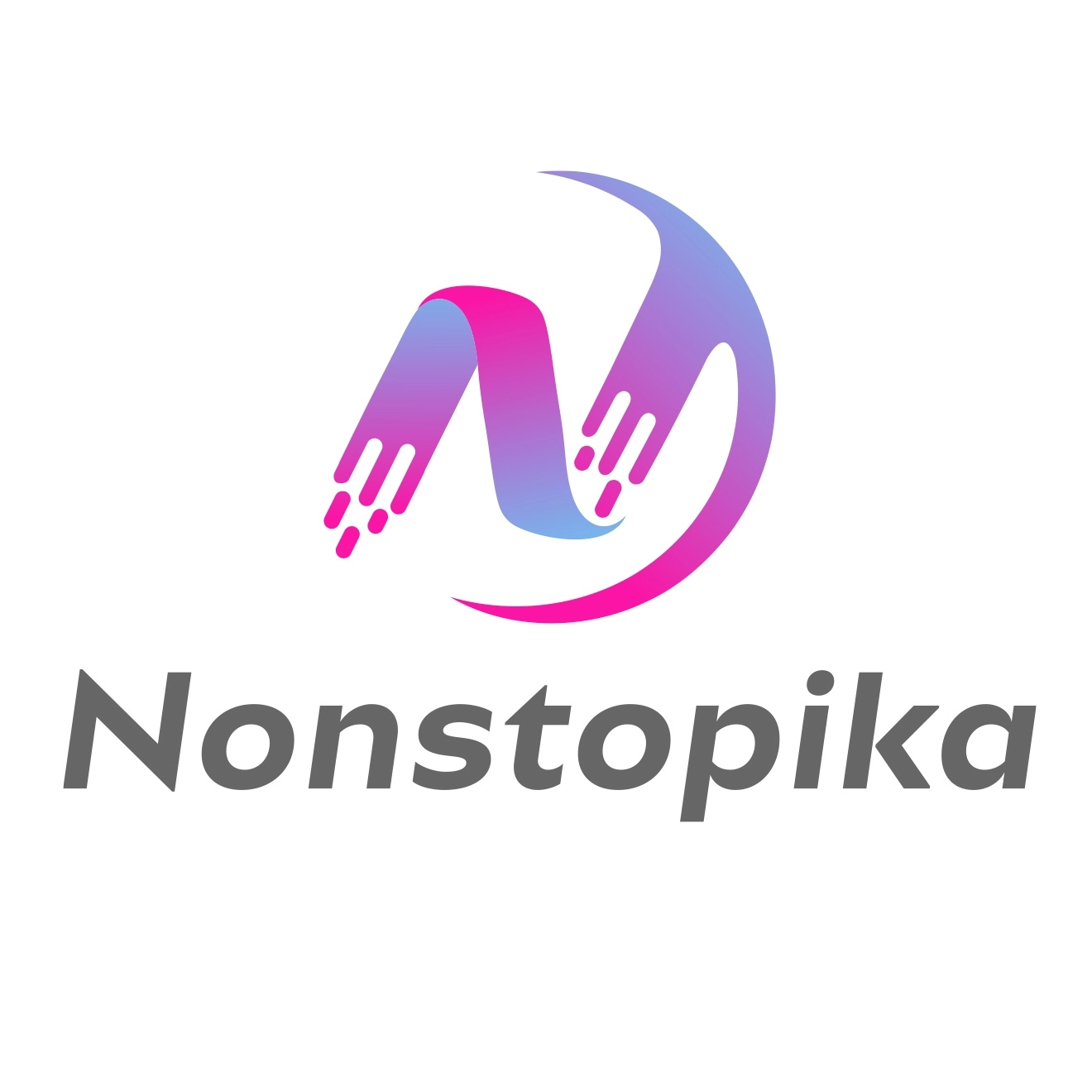 Nonstopika