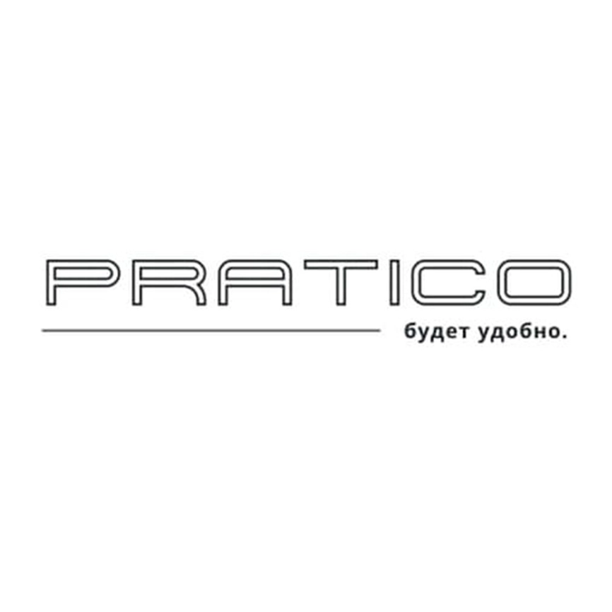 Pratico