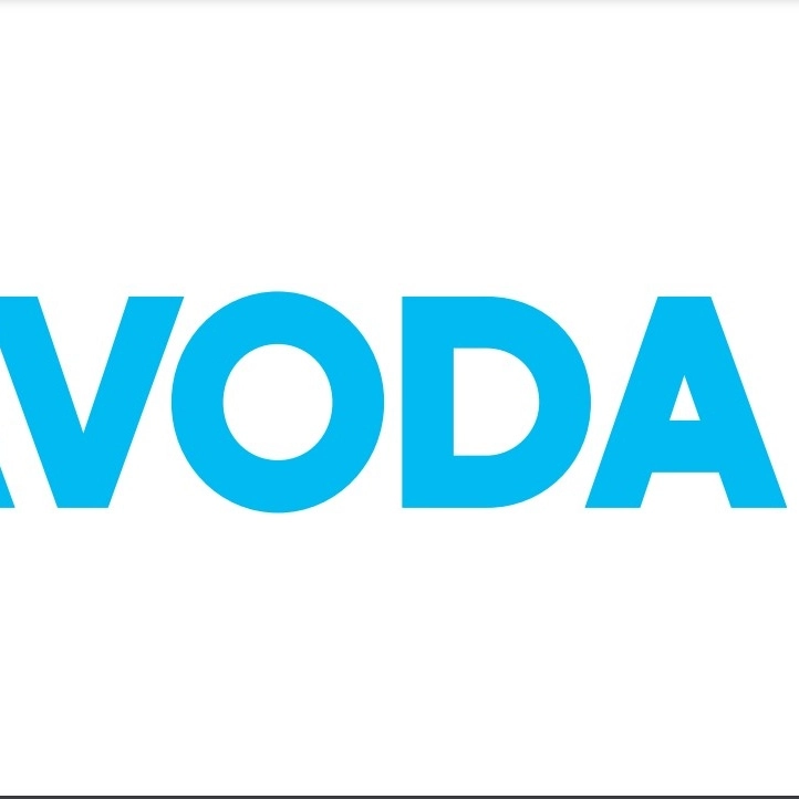 ВОДАВОДА