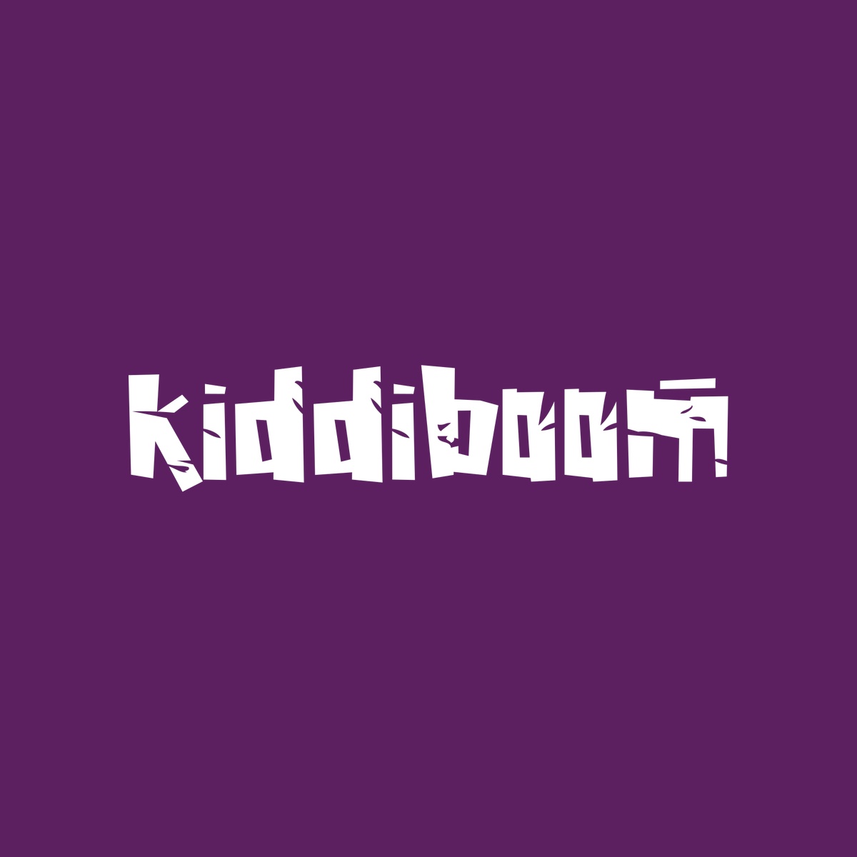Kiddiboom