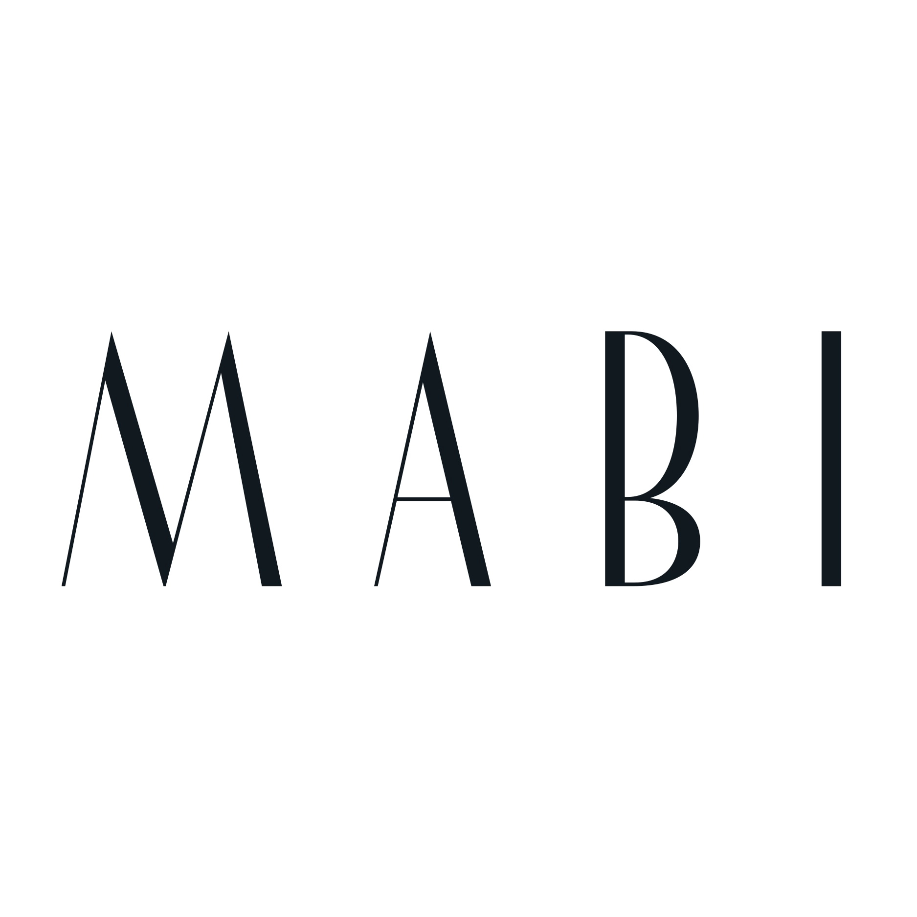 ISMABISS