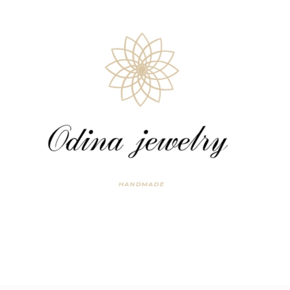 Odina Jewelry 