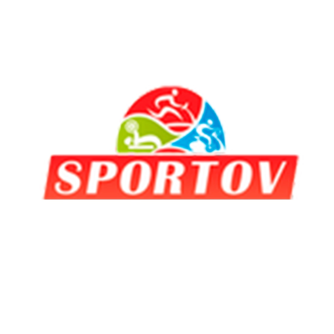 Sportov