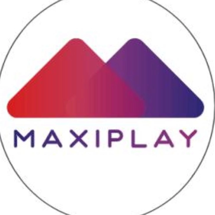 MAXIPLAY