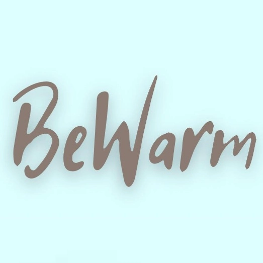 BeWarm