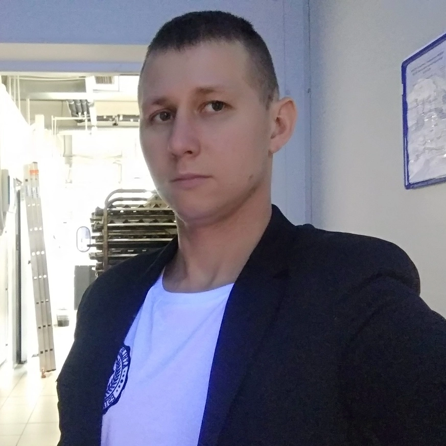 Иван Меломан