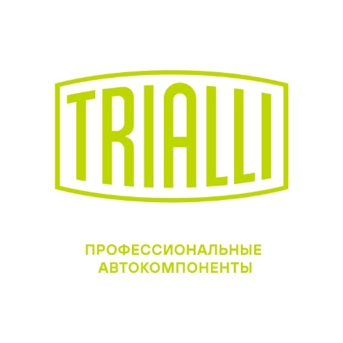 TRIALLI