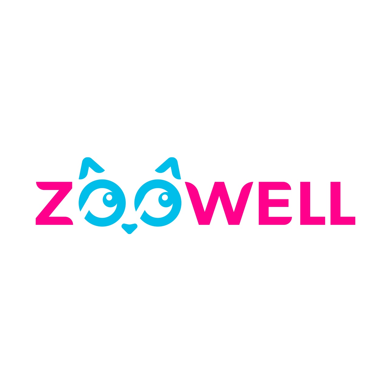 Zoowell