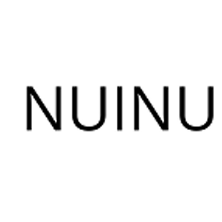 NUINU