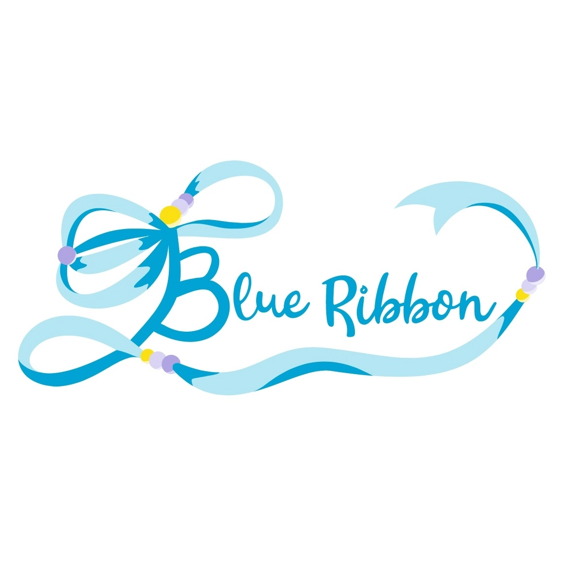 BlueRibbon