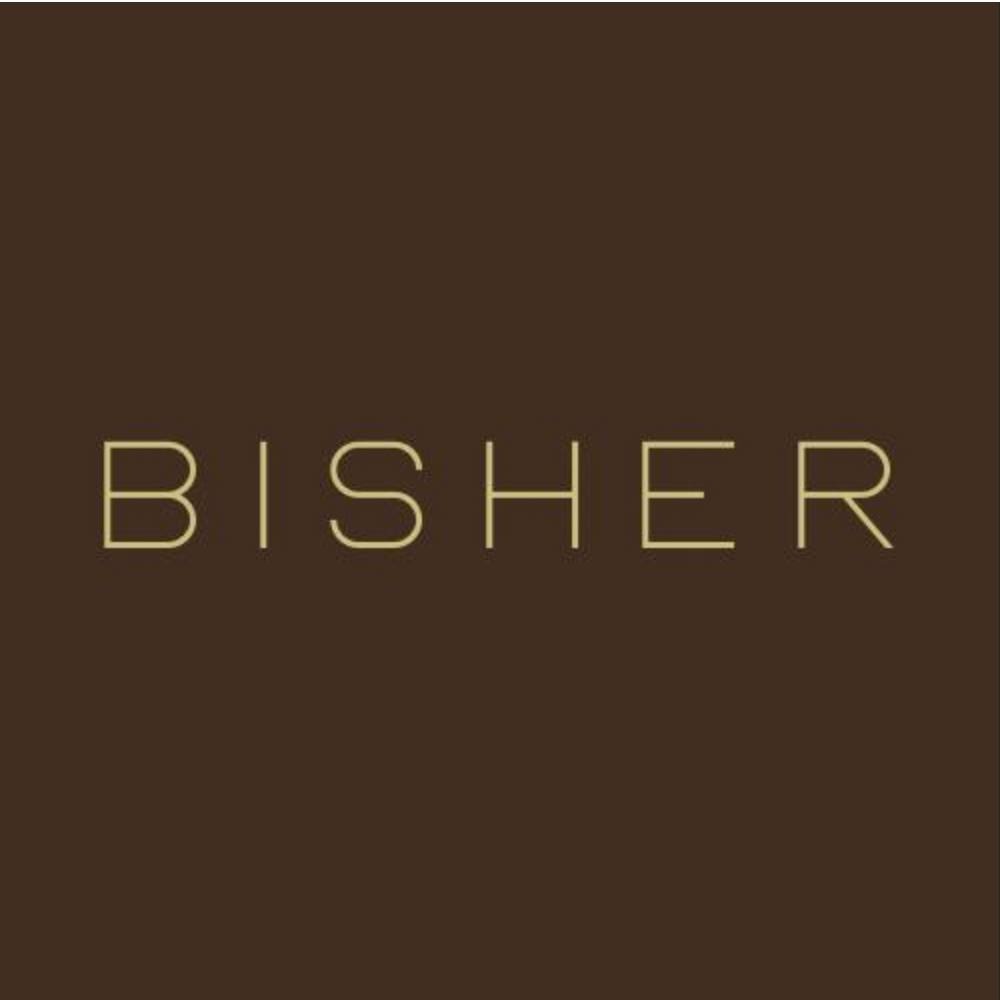  BISHER.shop