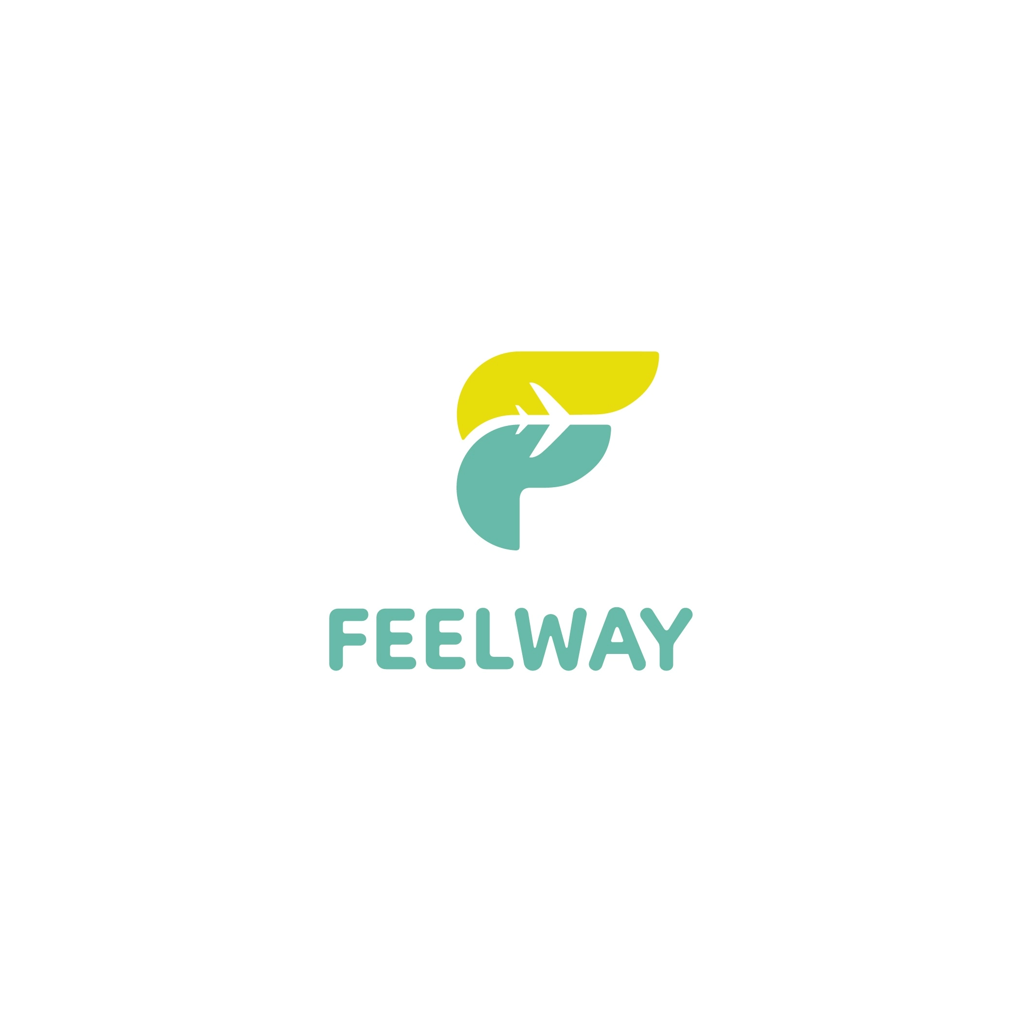 FEELWAY