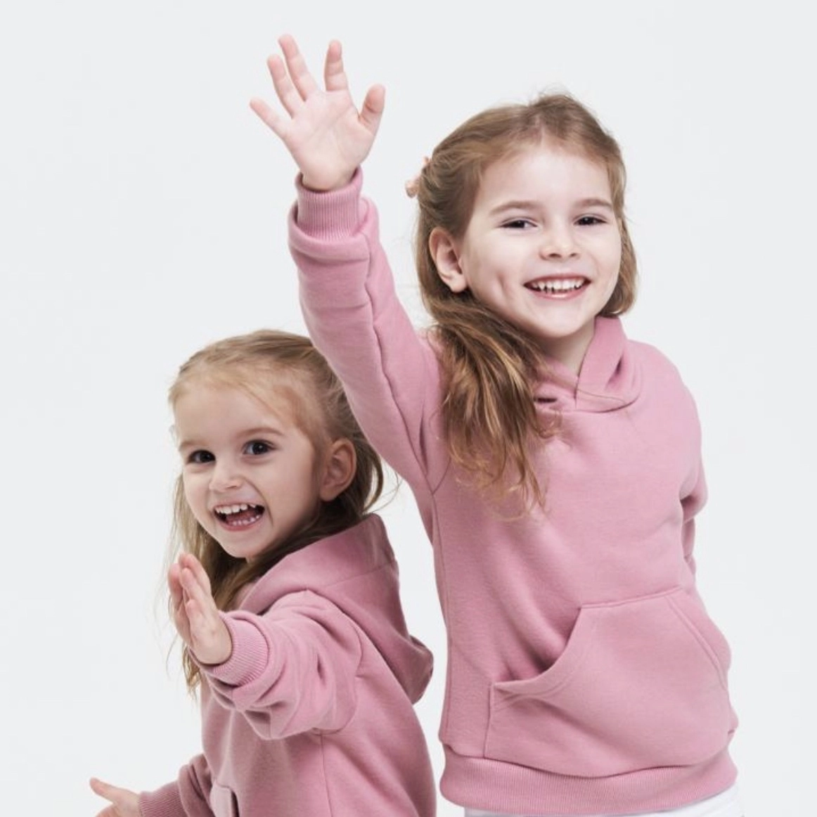 HADI KIDS