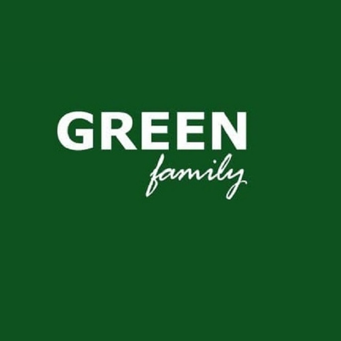 GREEN Family