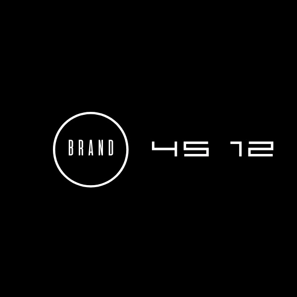 4512 brand
