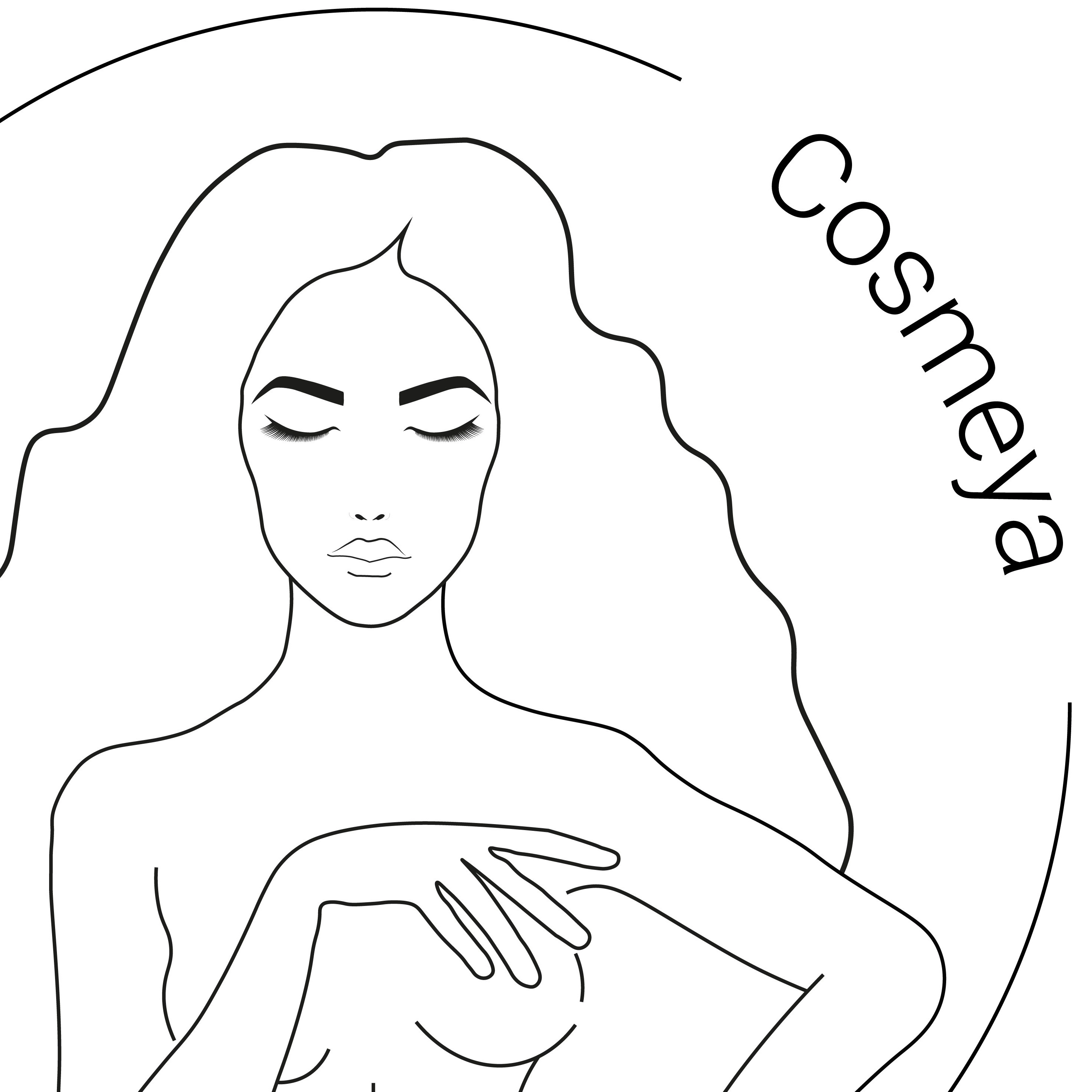 COSMEYA