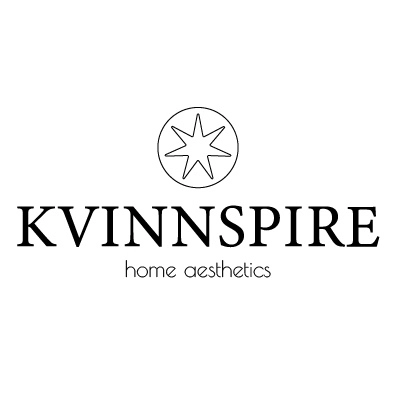 KVINNSPIRE