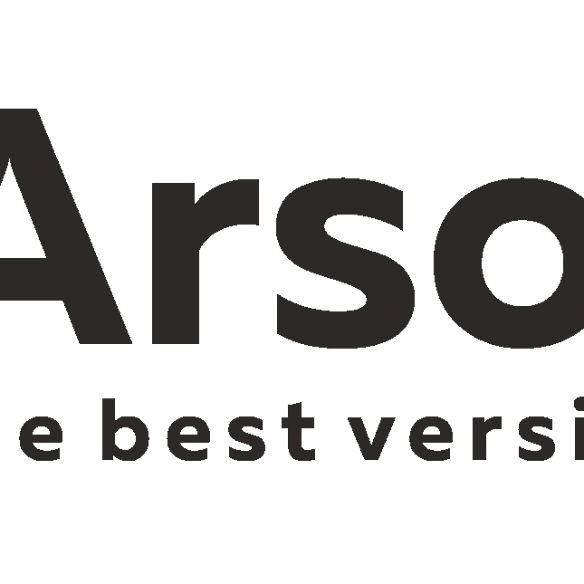Arsomile