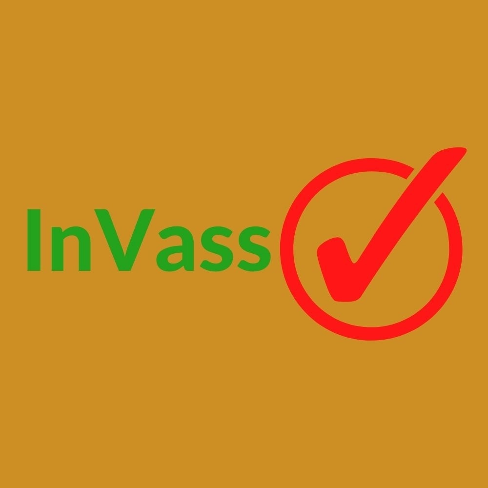 In Vass