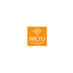 Бренд WILTU