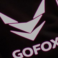 GOFOX REFLECTIVE
