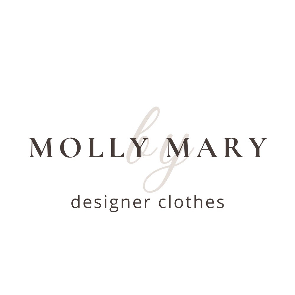 MOLLYBYMARY