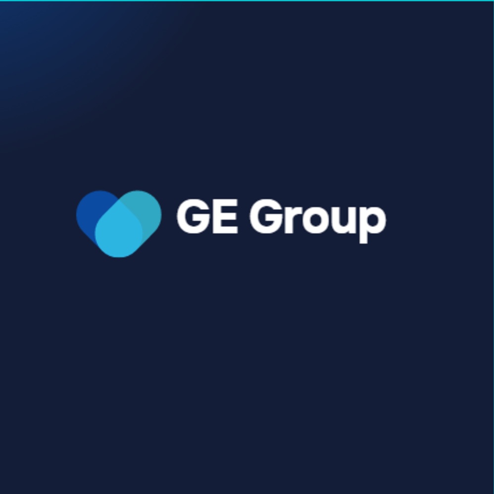 GE Group
