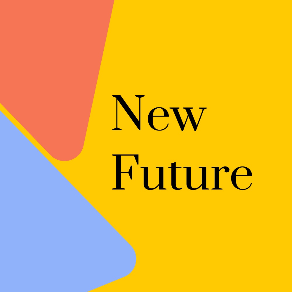 New Future