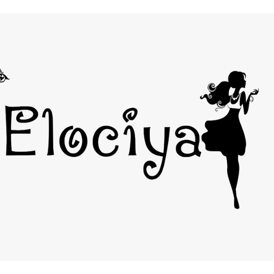 Elociya