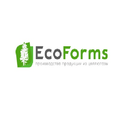 EcoForms 