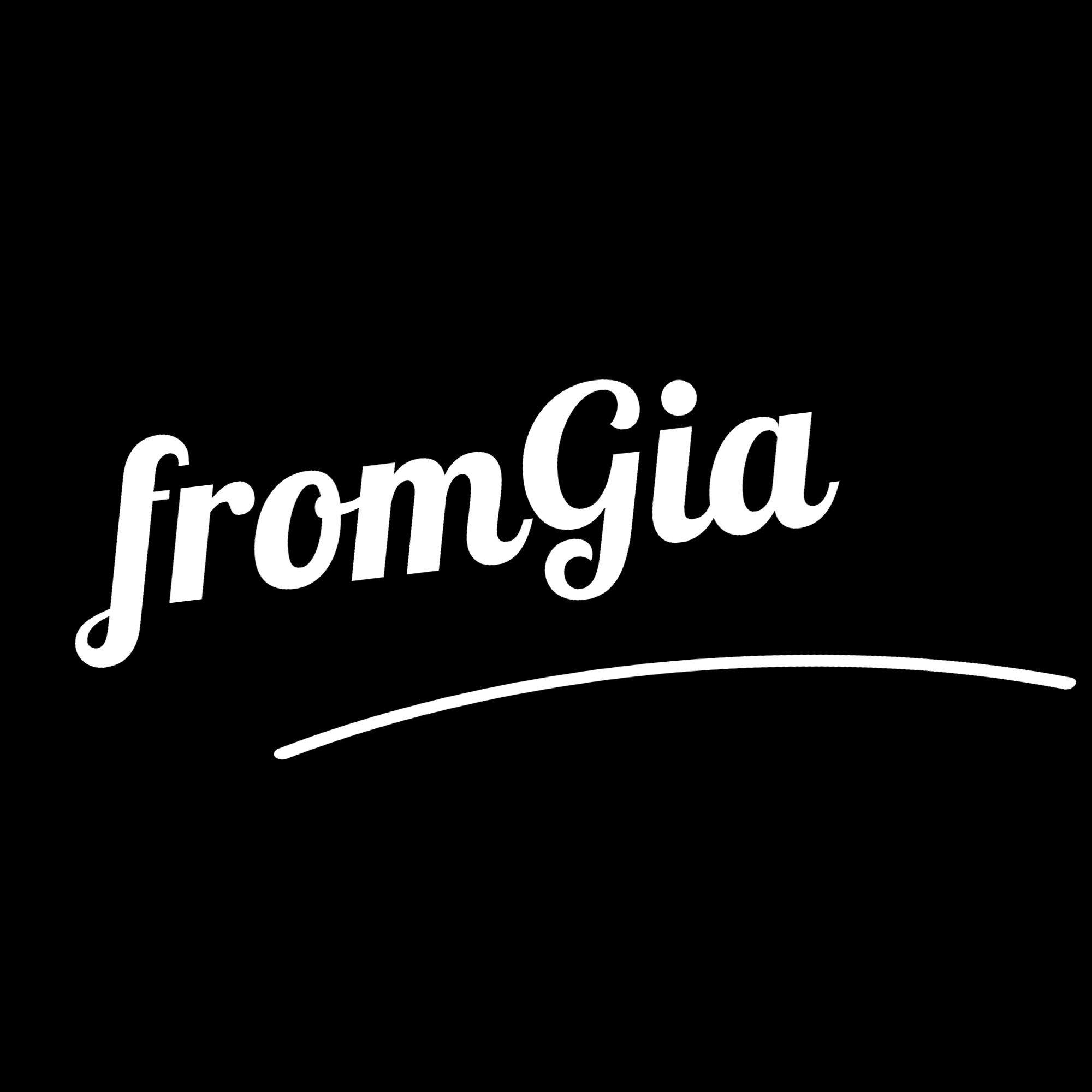fromGia