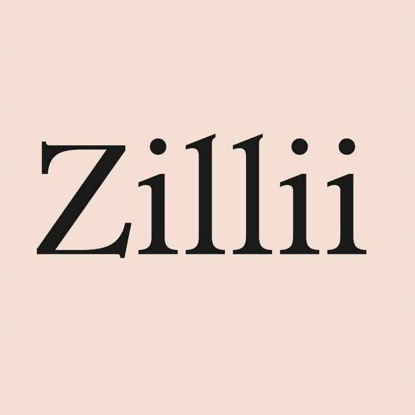 Zillii