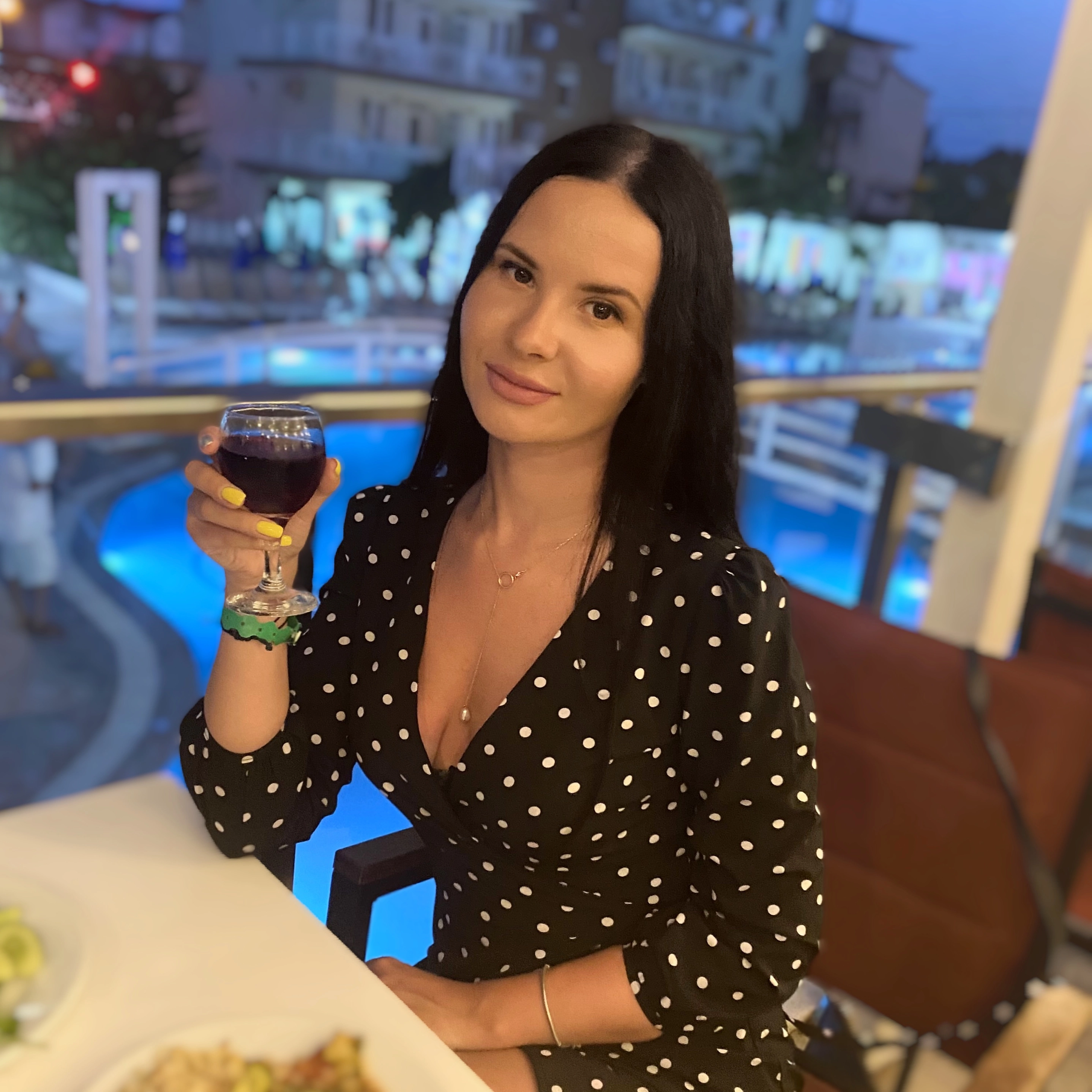 Снежана