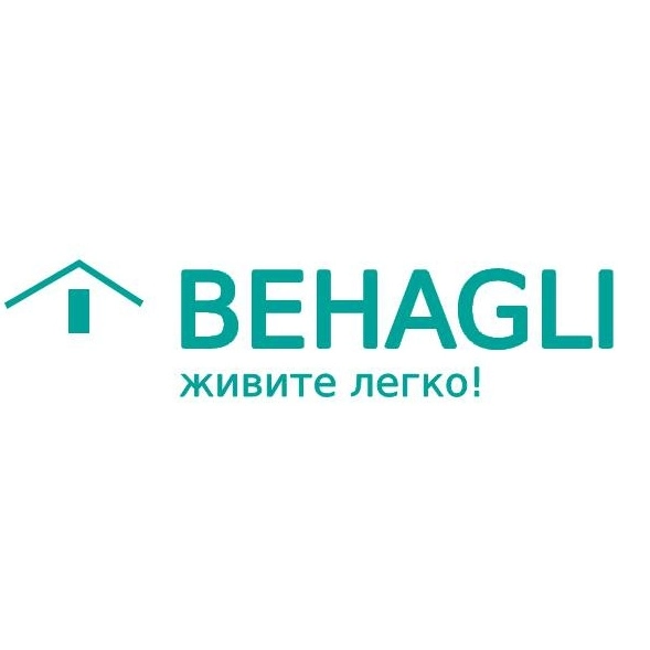 Тужилкин А.В.