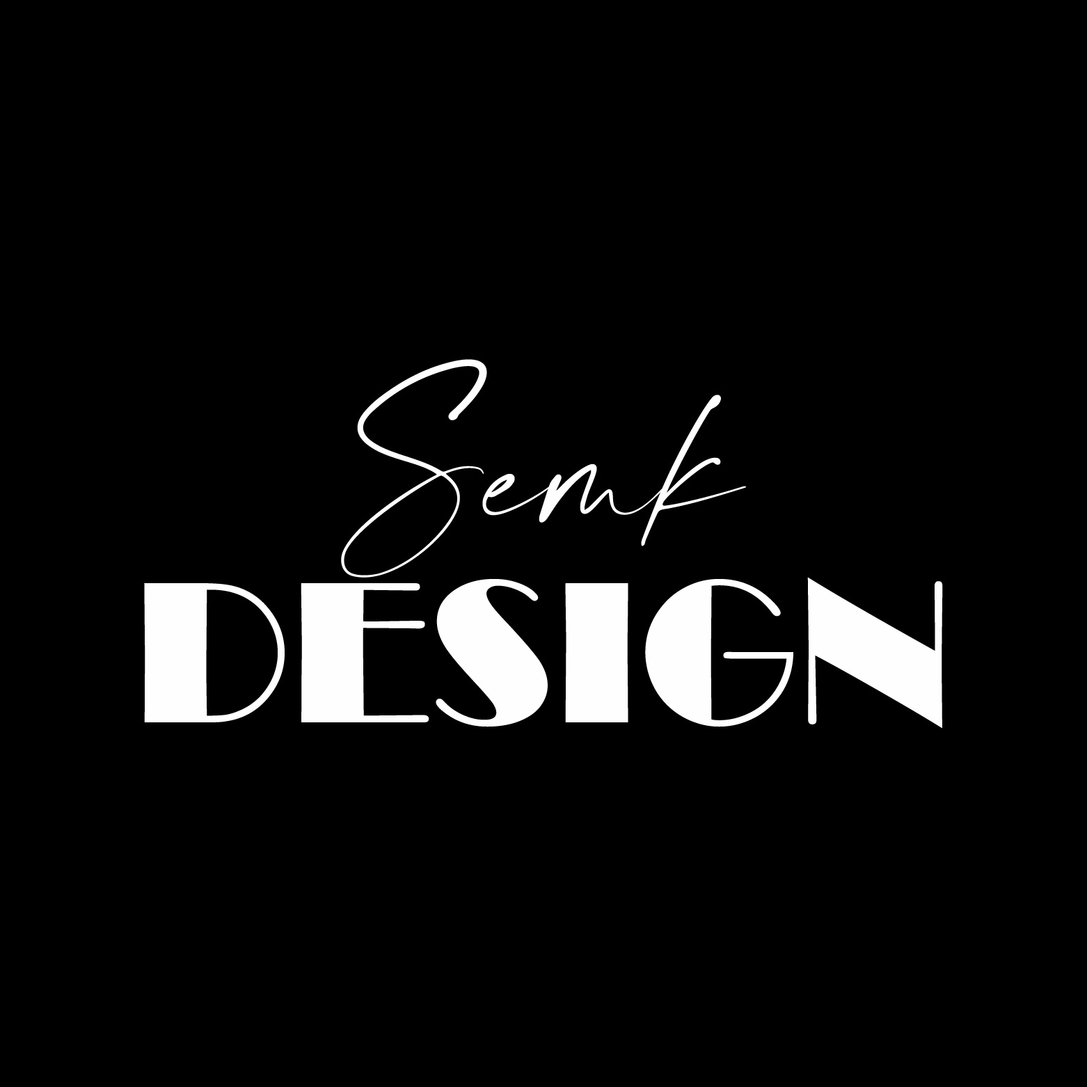 Semk Design