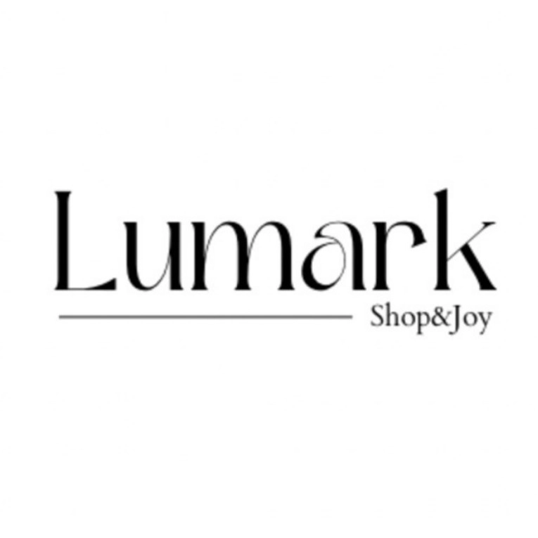 Lumark