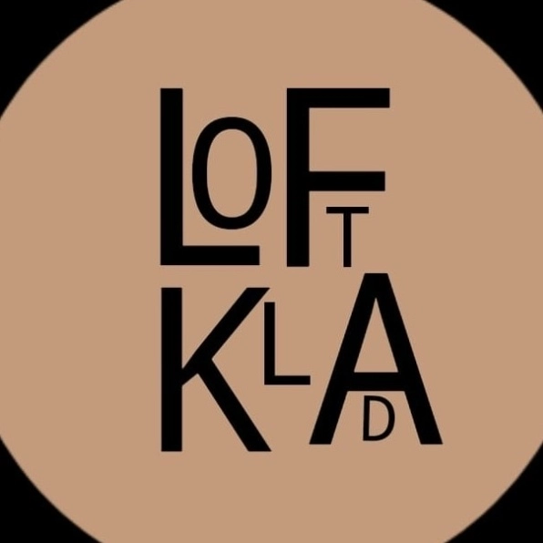 LOFT KLAD