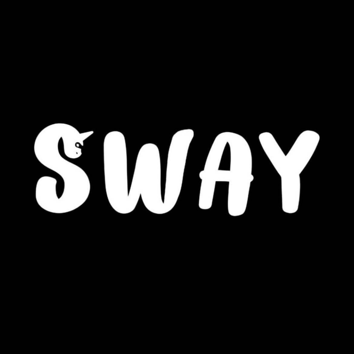 Александра Sway Wear