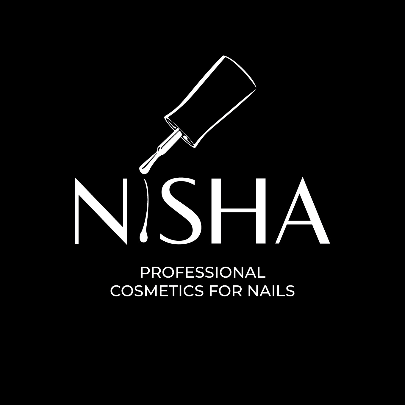 Nisha Nailbrand