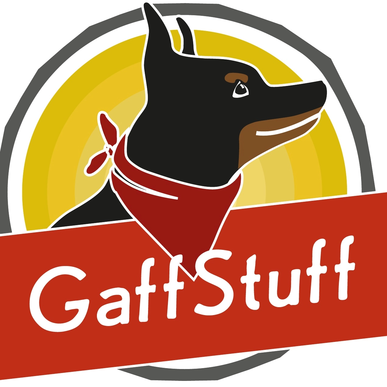 GaffStuff