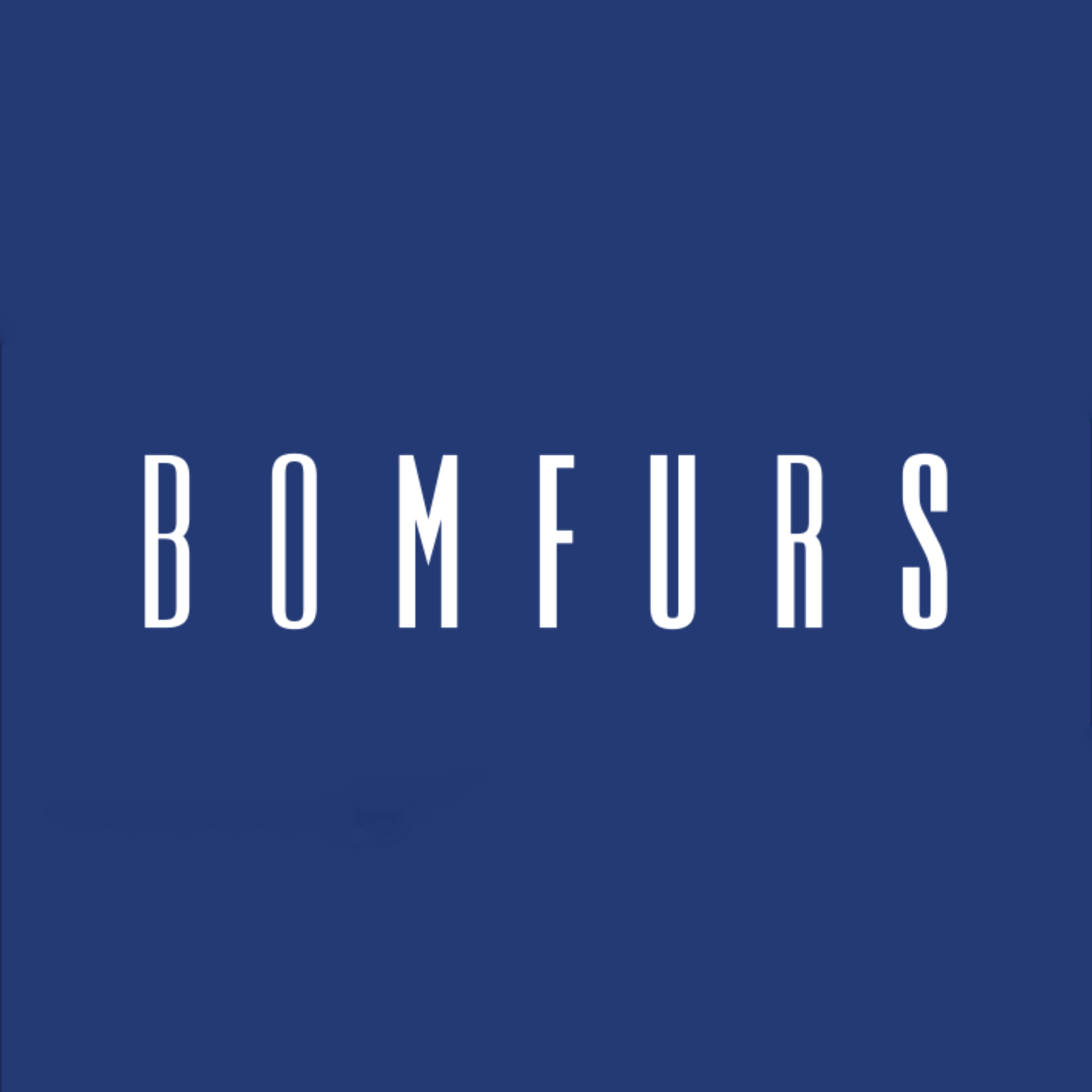 BOMFURS 