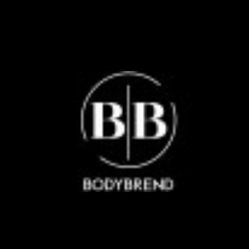 BodyBrend