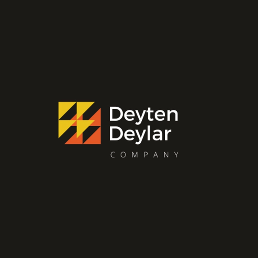 Deyten Deylar