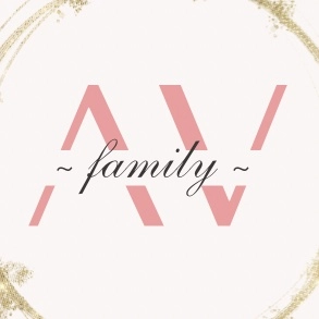AV FAMILY