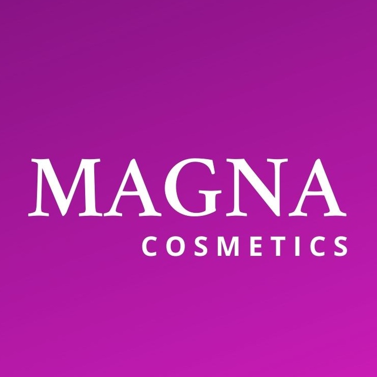 Magna cosmetics 
