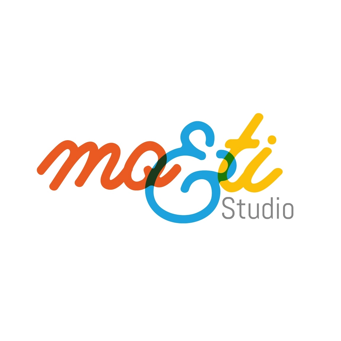 MOnTIStudio