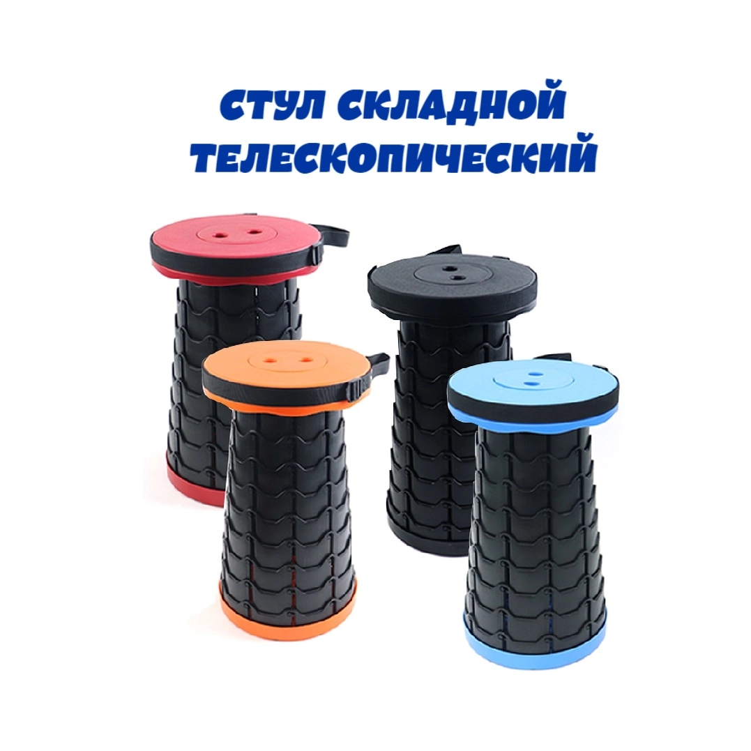 Наталья Тарандина