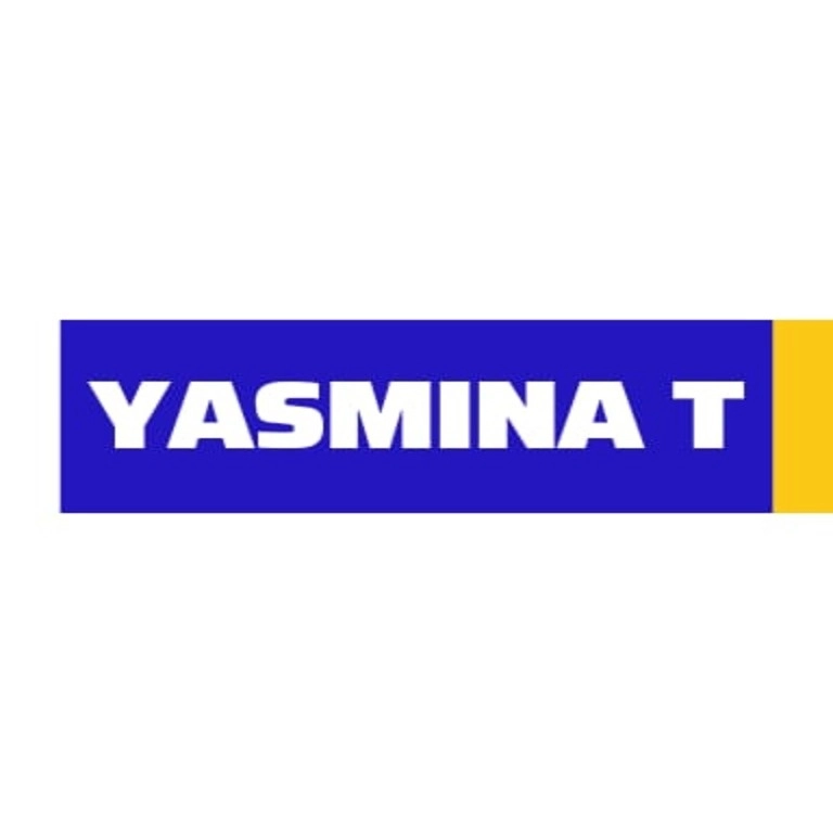 YASYA MARKET