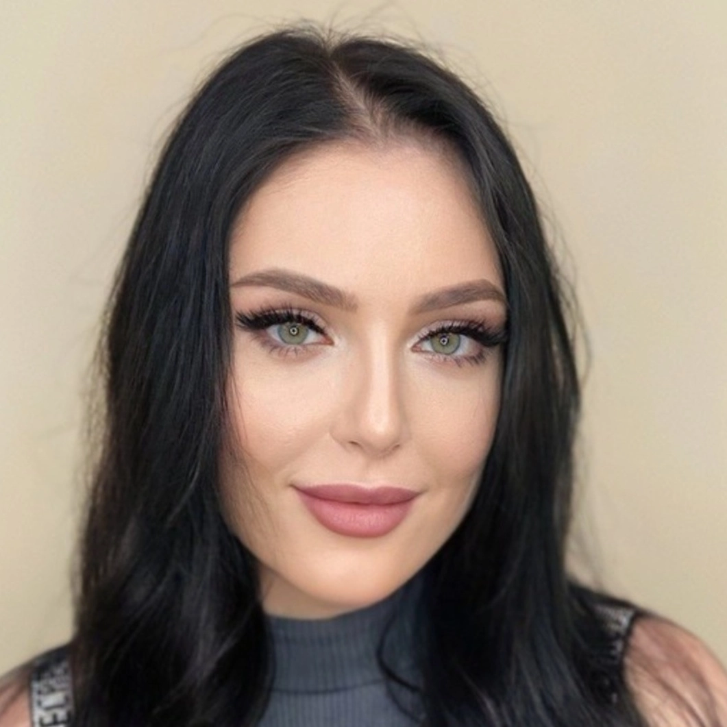 Eliza