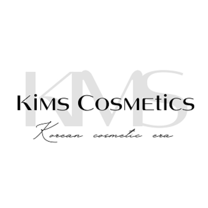 Kims Cosmetics